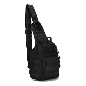 ReFire Gear Taktischer Schulterrucksack