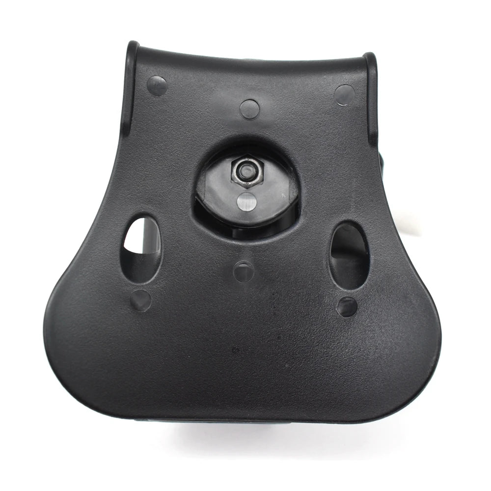 Tactical Gun Holster