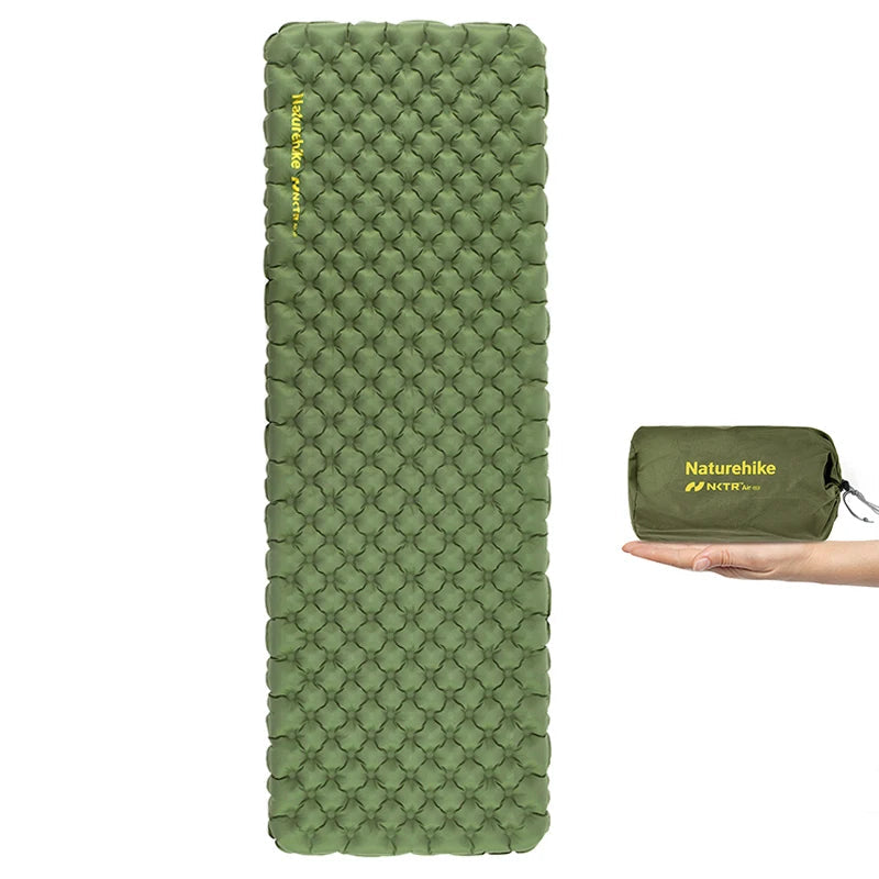 Camping Mattress