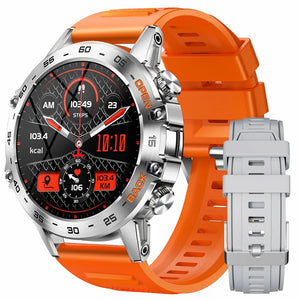 ActiveLink Bluetooth Smart Watch