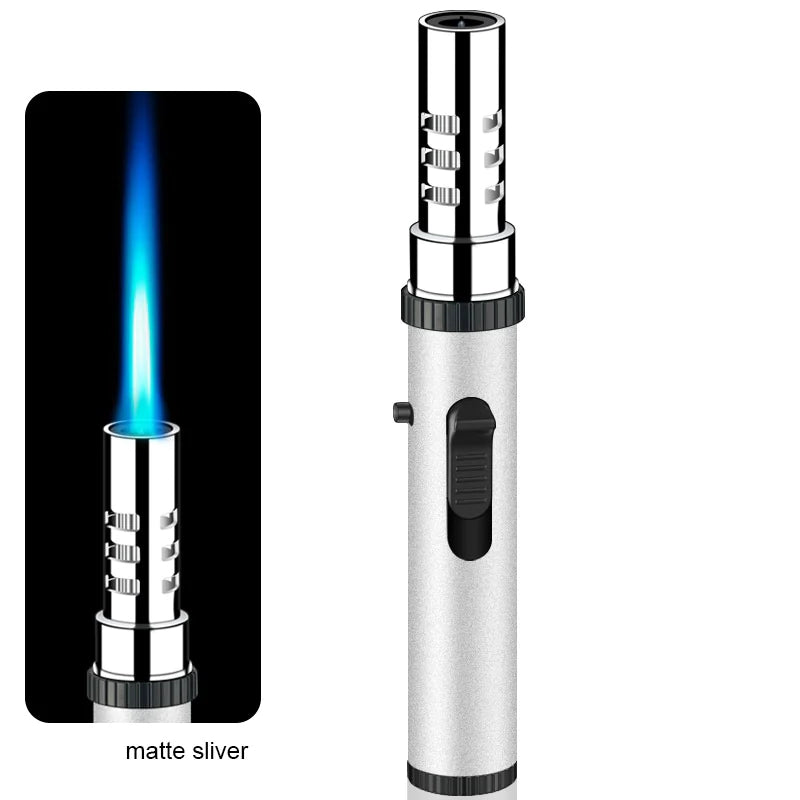 ForceFlame Wind Proof Outdoor Torch
