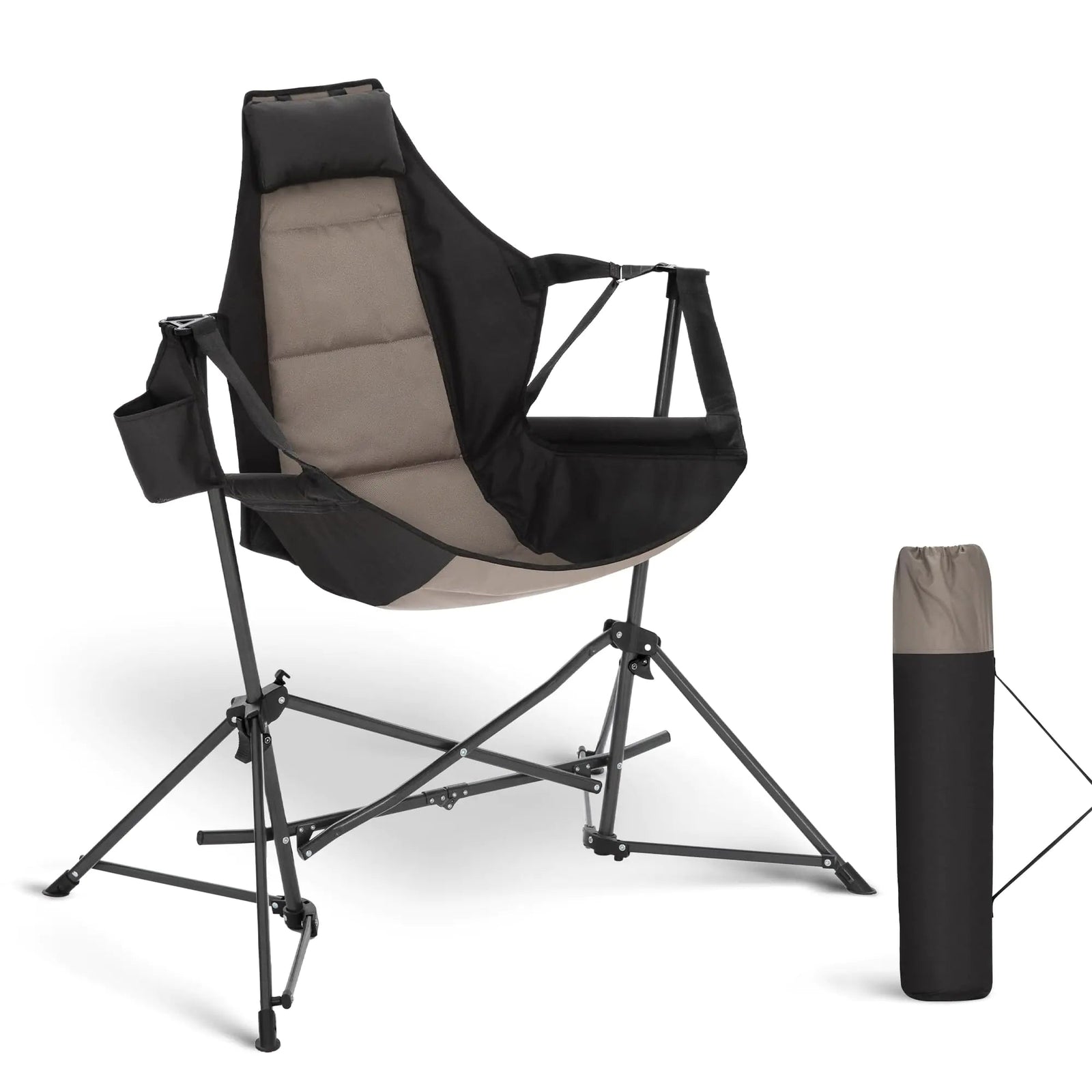 TrailLounge Hammock Chair